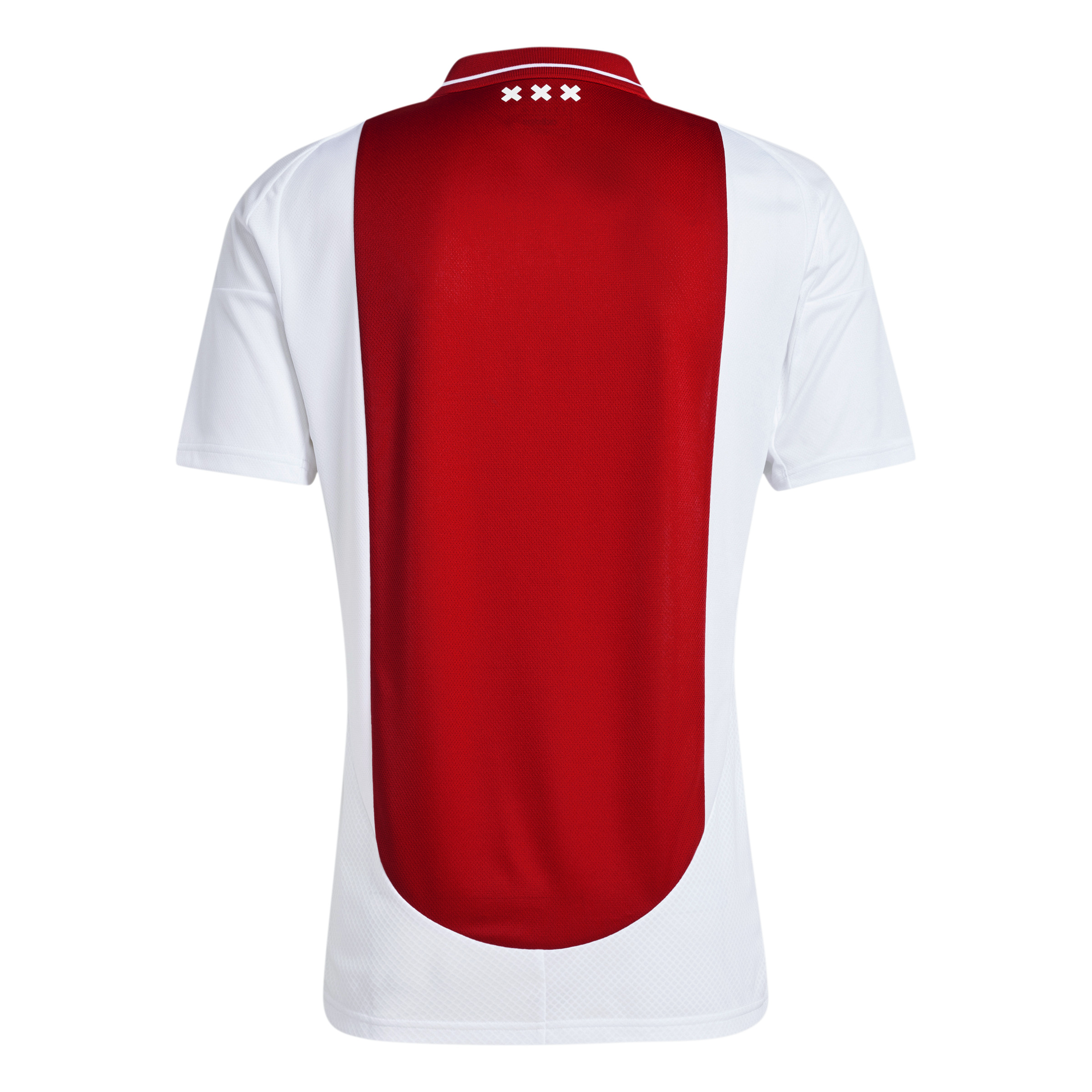 Adidas AJAX H JSY