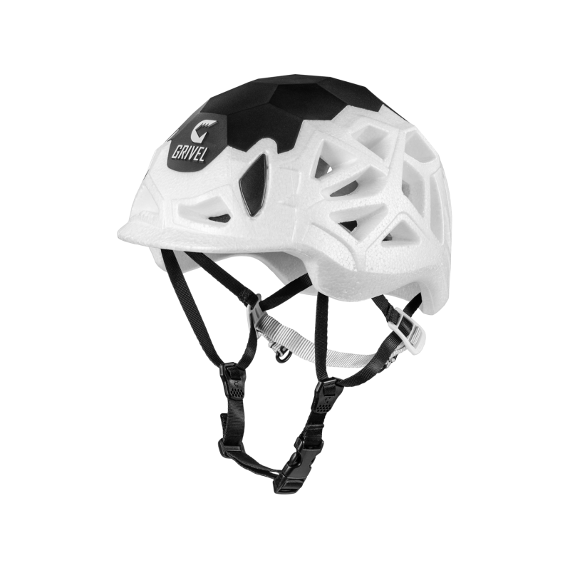 Mutant - Casque alpinisme