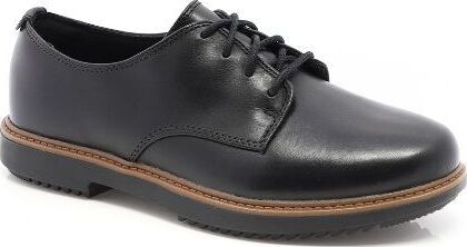 74804 CLARKS