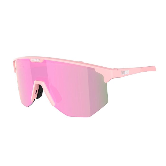 Hero Small Unisex Sportsbriller