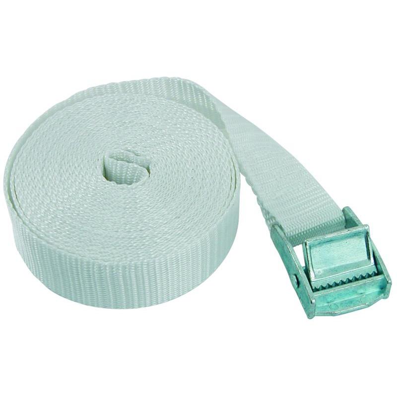 Sangle A Boucle Euromarine - Pack