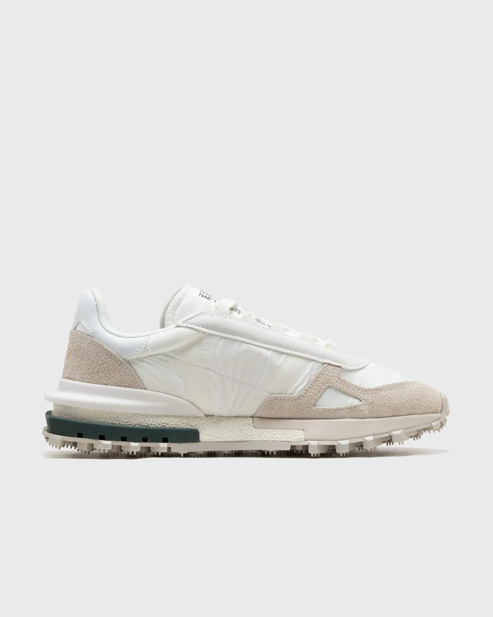 Lacoste ELITE ACTIVE 223 1 SMA