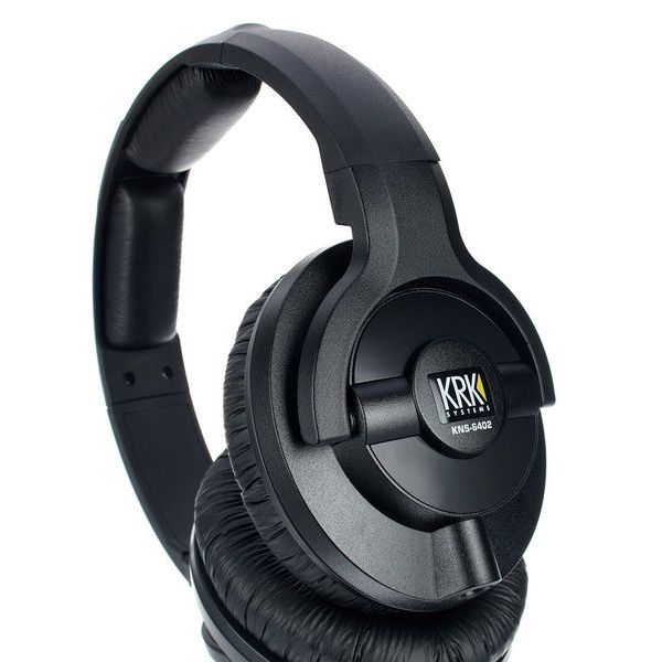 KRK KNS 6402