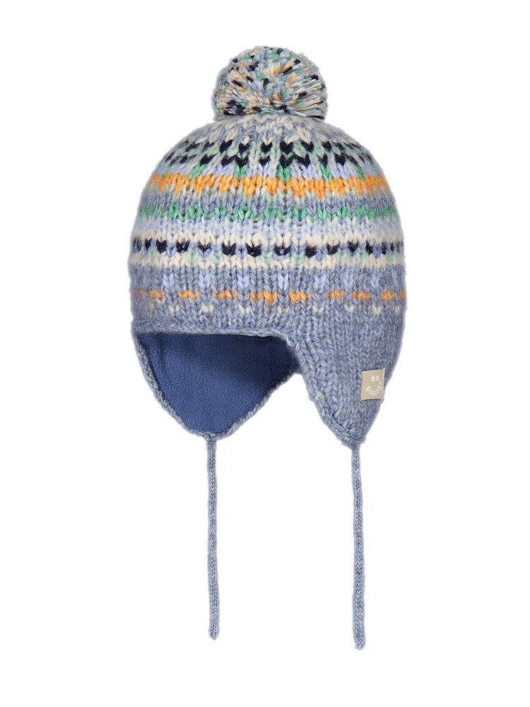 Mitala Earflap