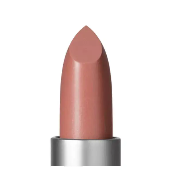 Batom transparente T.LeClerc nº 01 Linho 3g