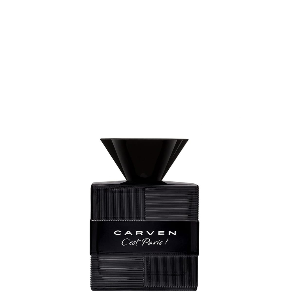 Carven C'est Paris !Pour Homme Eau de Toilette