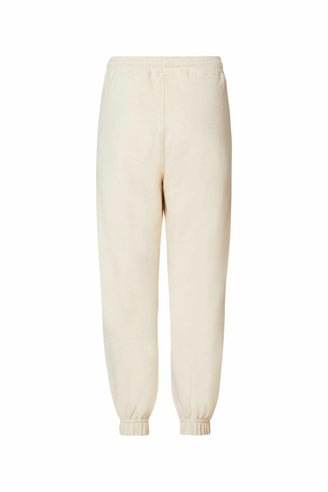 Noppies Kids Broek Relaxed Nandyal - Fog