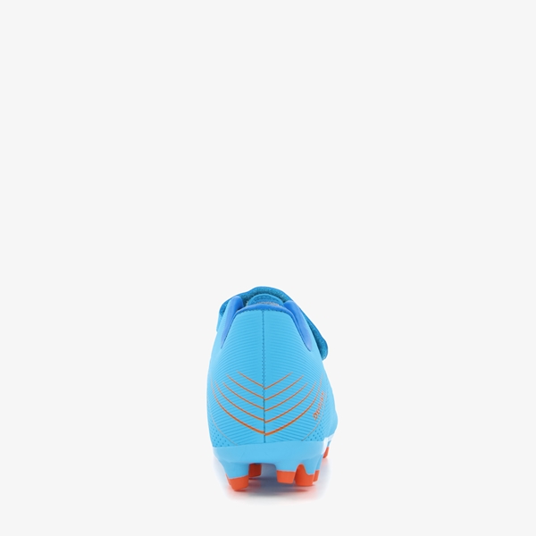 Dutchy kinder voetbalschoenen FG