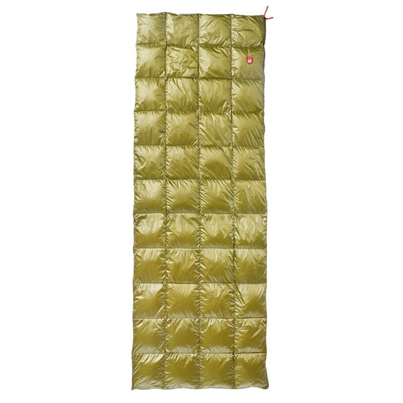 Quest Blanket Light - Sac de couchage