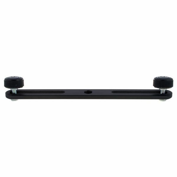 Sennheiser E 914 Stereo Bundle