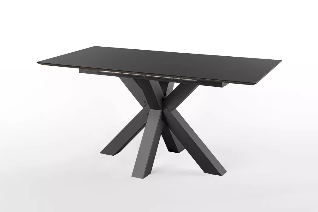 Esstisch mit Auszug New Atlanta 170/220 x 90 cm