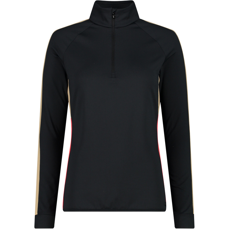 CMP Damen Pullover