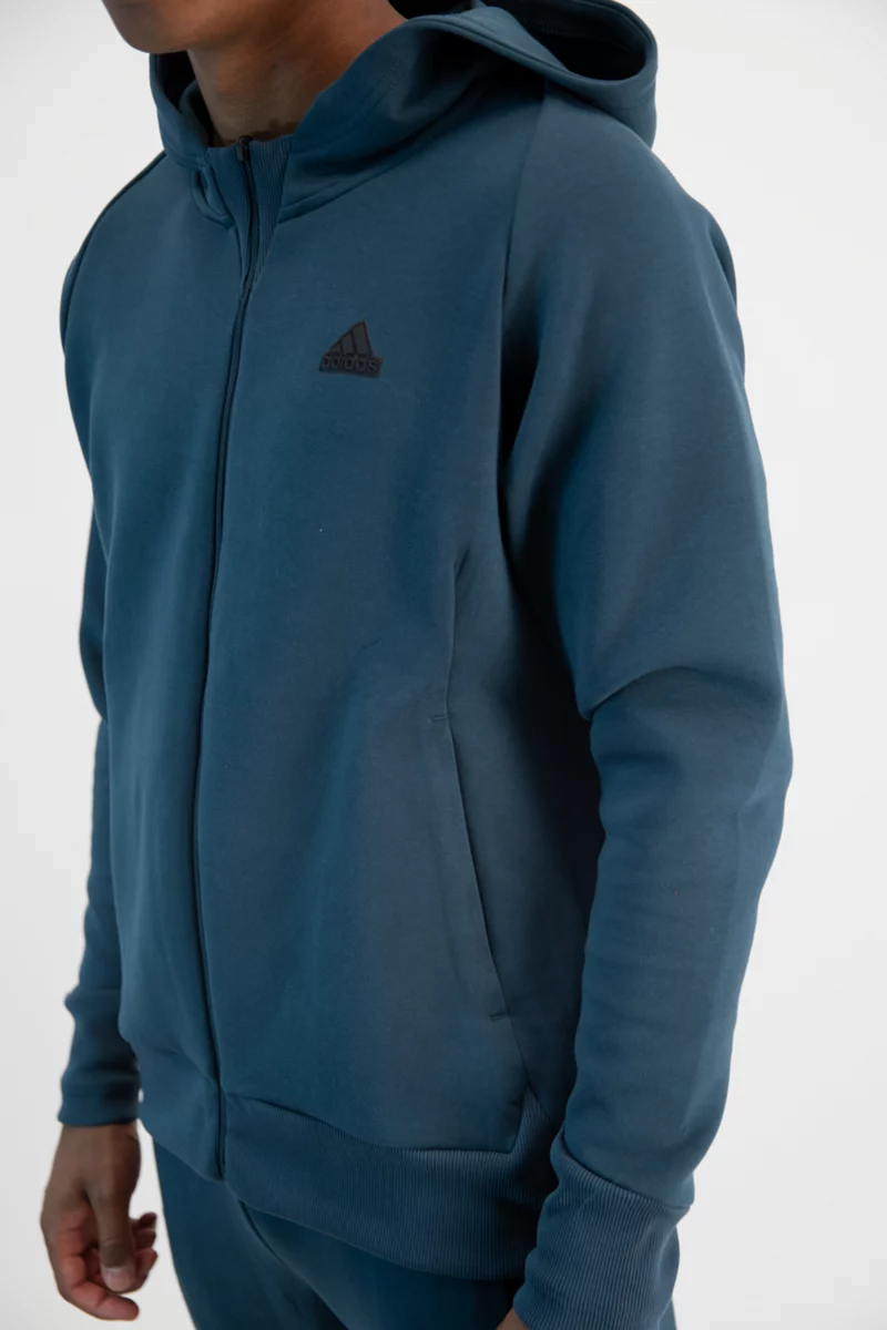 adidas Sportswear Premium Z.N.E. Herren Hoodie