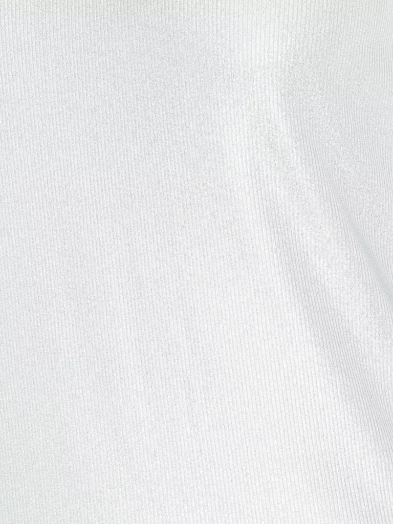 S.OLIVER Rollkragenshirt  grau