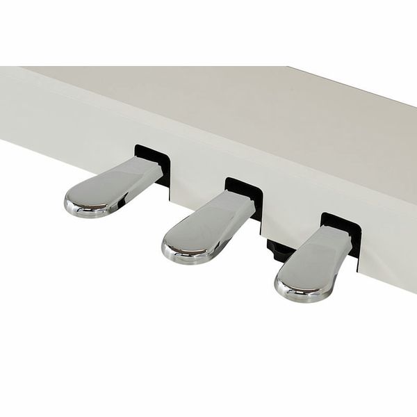 Kawai KDP-120 W