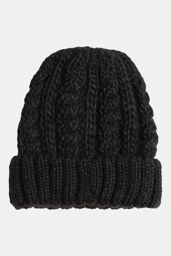 Roxy Roxy Tram Beanie Muts Dames