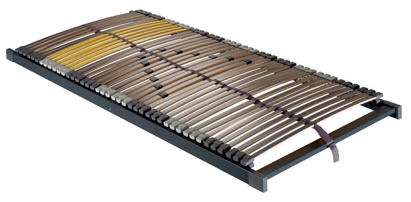 Novel Federholzrahmen NV SOLVIT