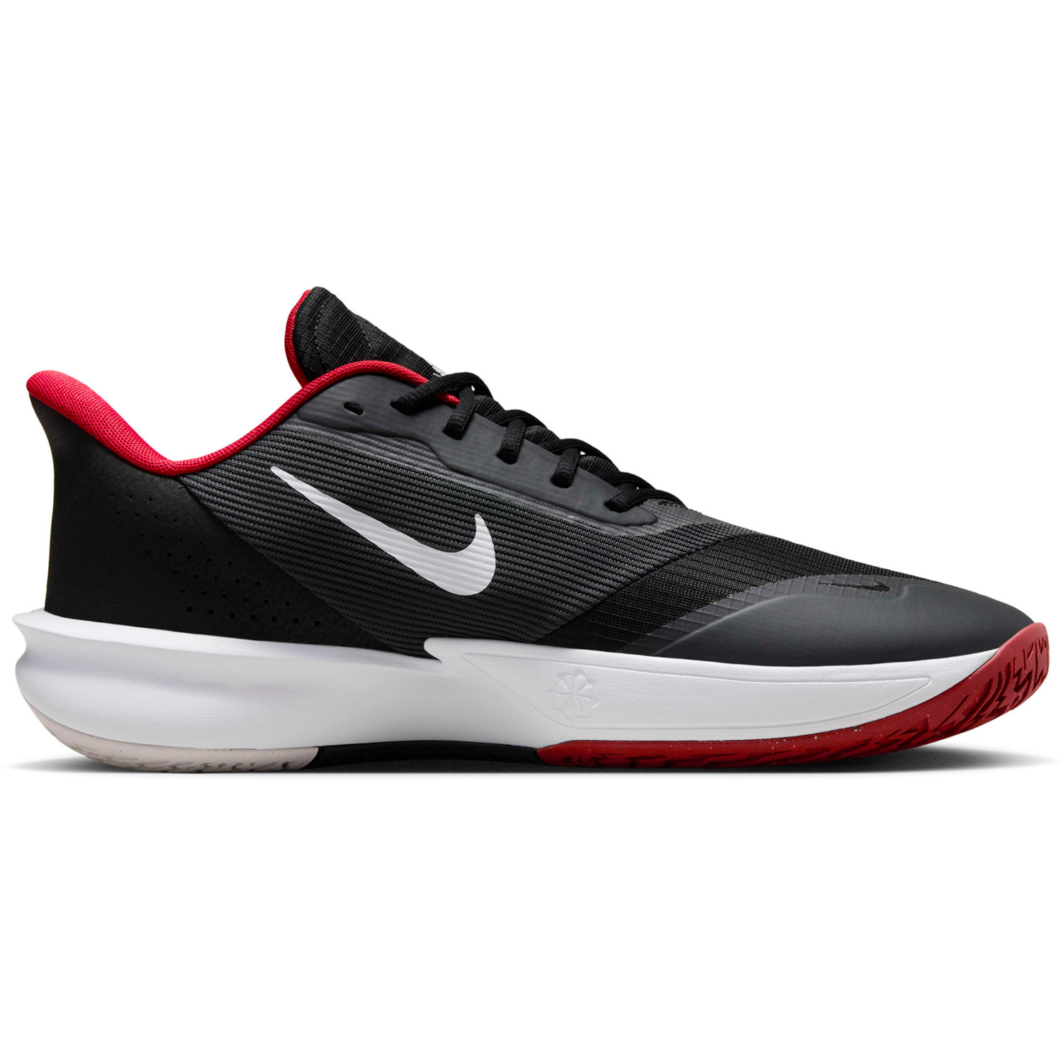 Nike Precision VII