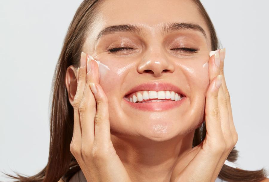 Mario Badescu Vitamin C Cream 28ml