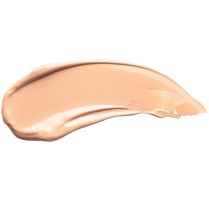 KIKO Milano Skin Hybrid Blurring Skin Tint Foundation 30 ml - 01 Porcelain