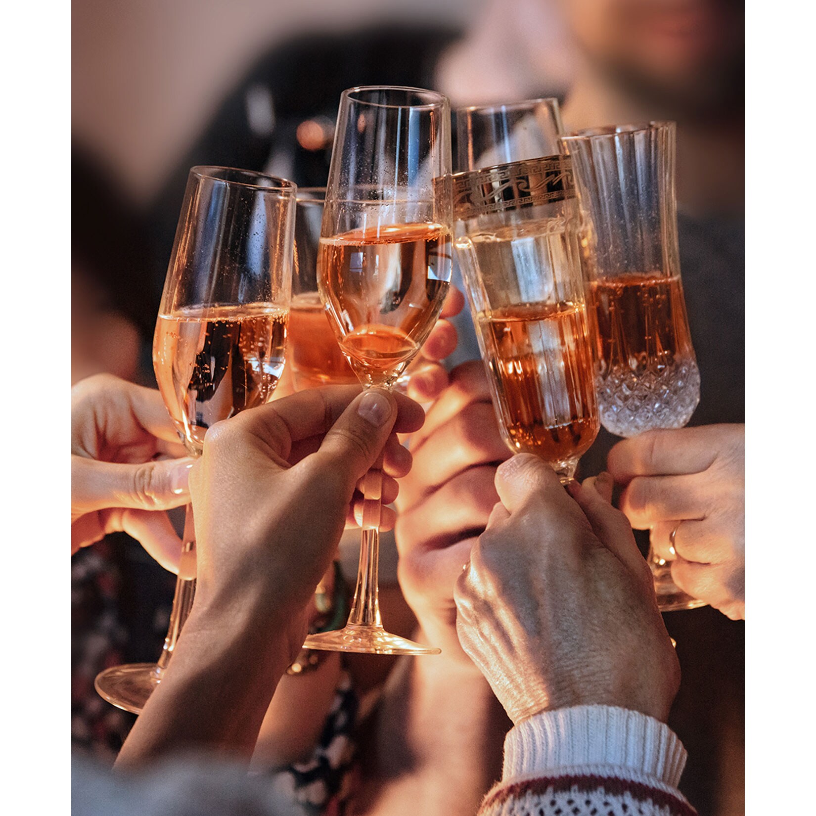 Rotkäppchen Sekt rosé alkoholfrei 0,75 Liter