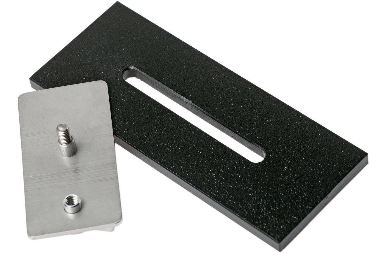 Edge Pro adapter voor kleine messen, SKA