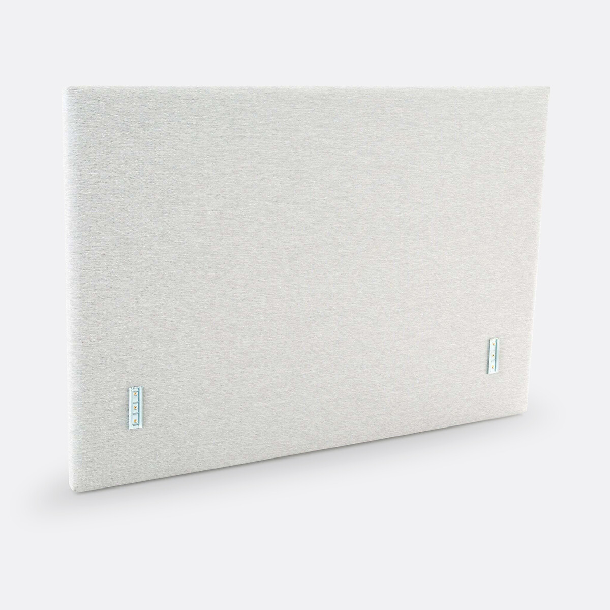 LA REDOUTE INTERIEURS<br>Cabeceira