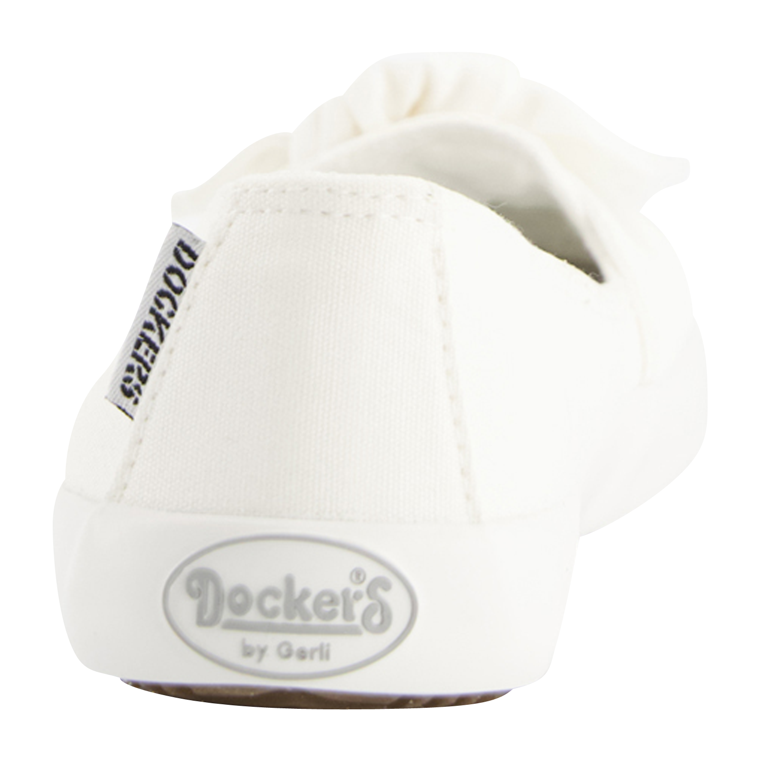 Dockers Ballerinas