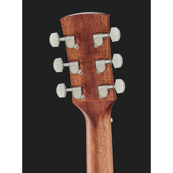 Ibanez AW65-LG