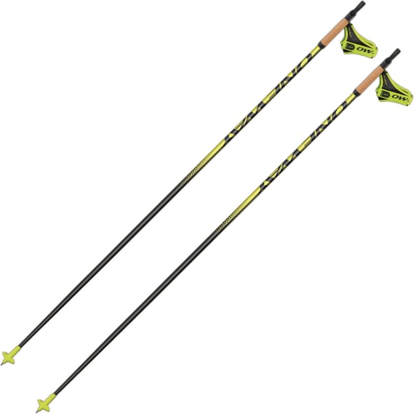 Bâton ski de fond ONE WAY PREMIO SLG20