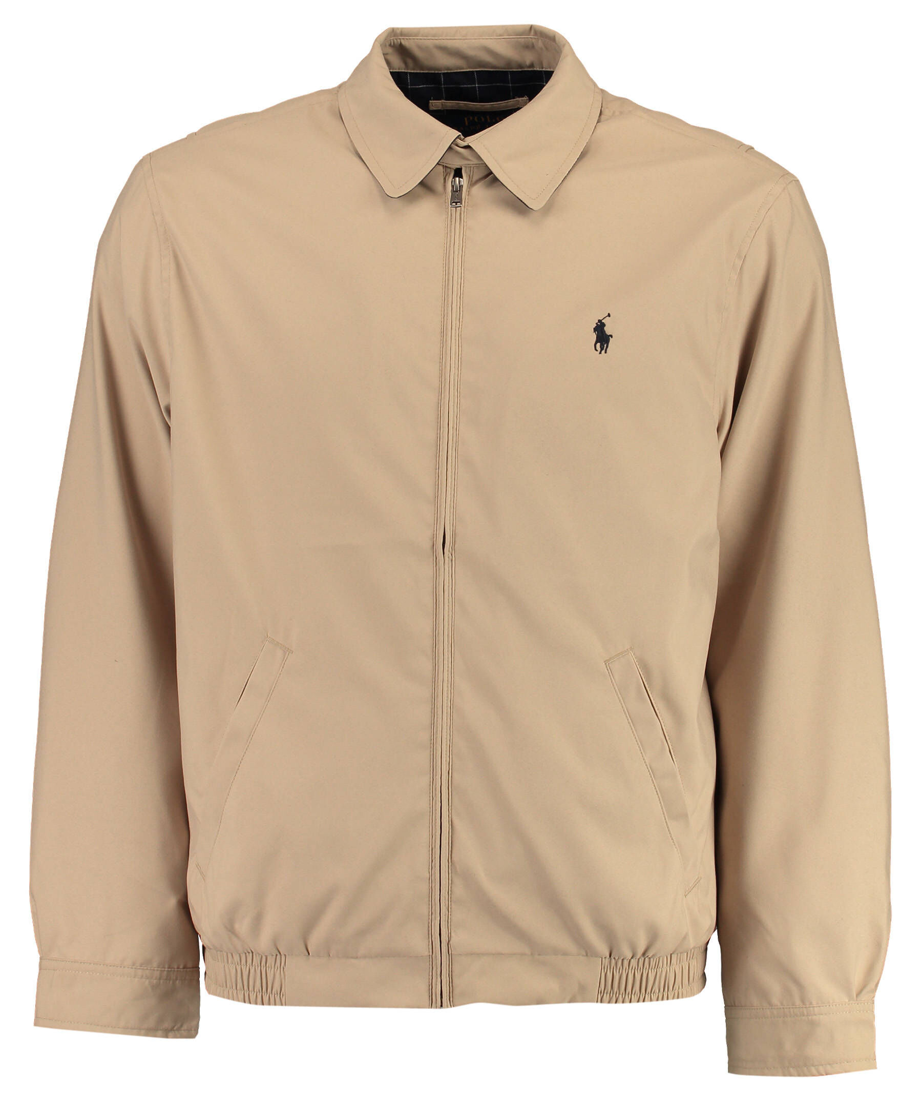 Polo Ralph Lauren| Herren Jacke