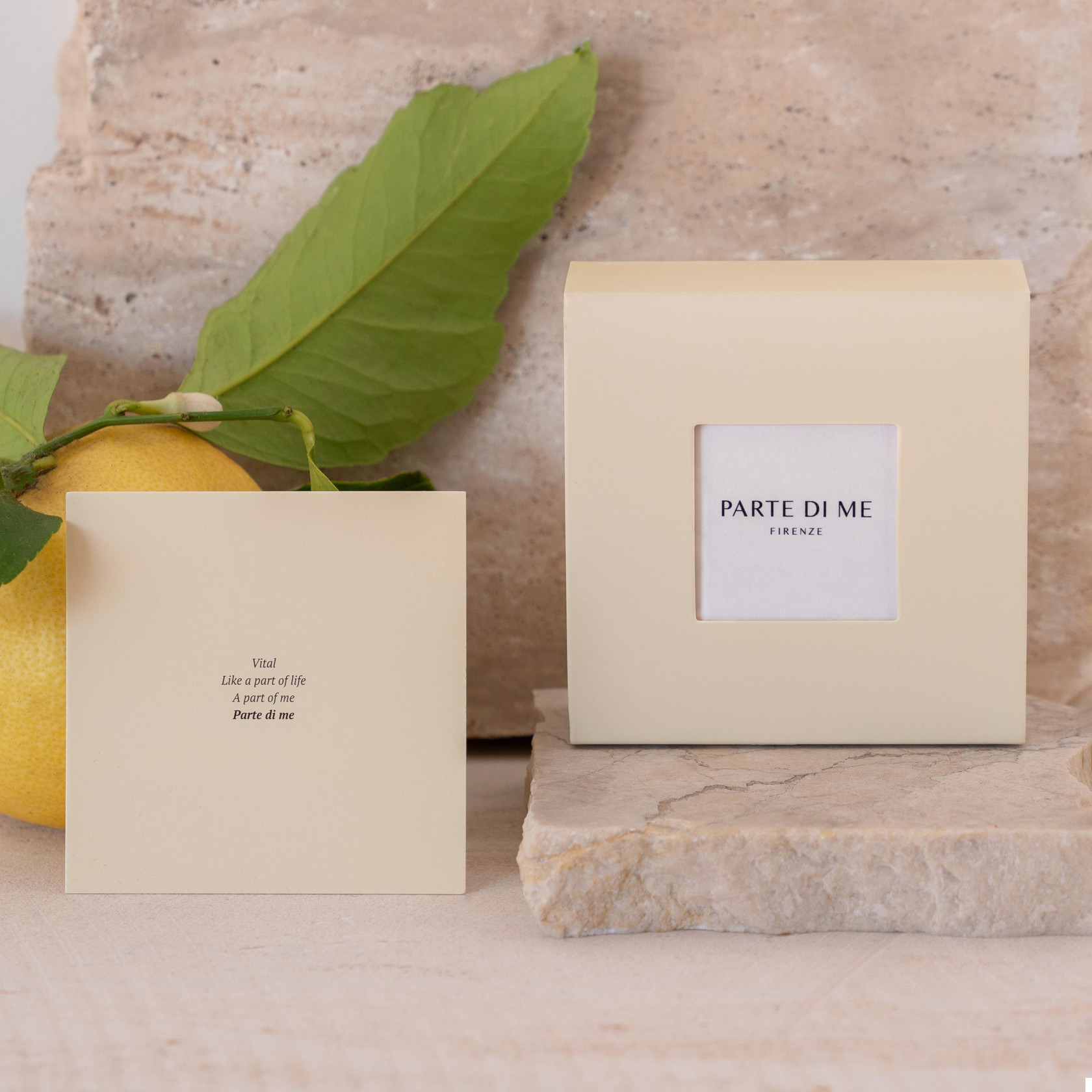creolen, giftset, oorbellen, oorknoppen Parte Di Me Parte di Me Goud