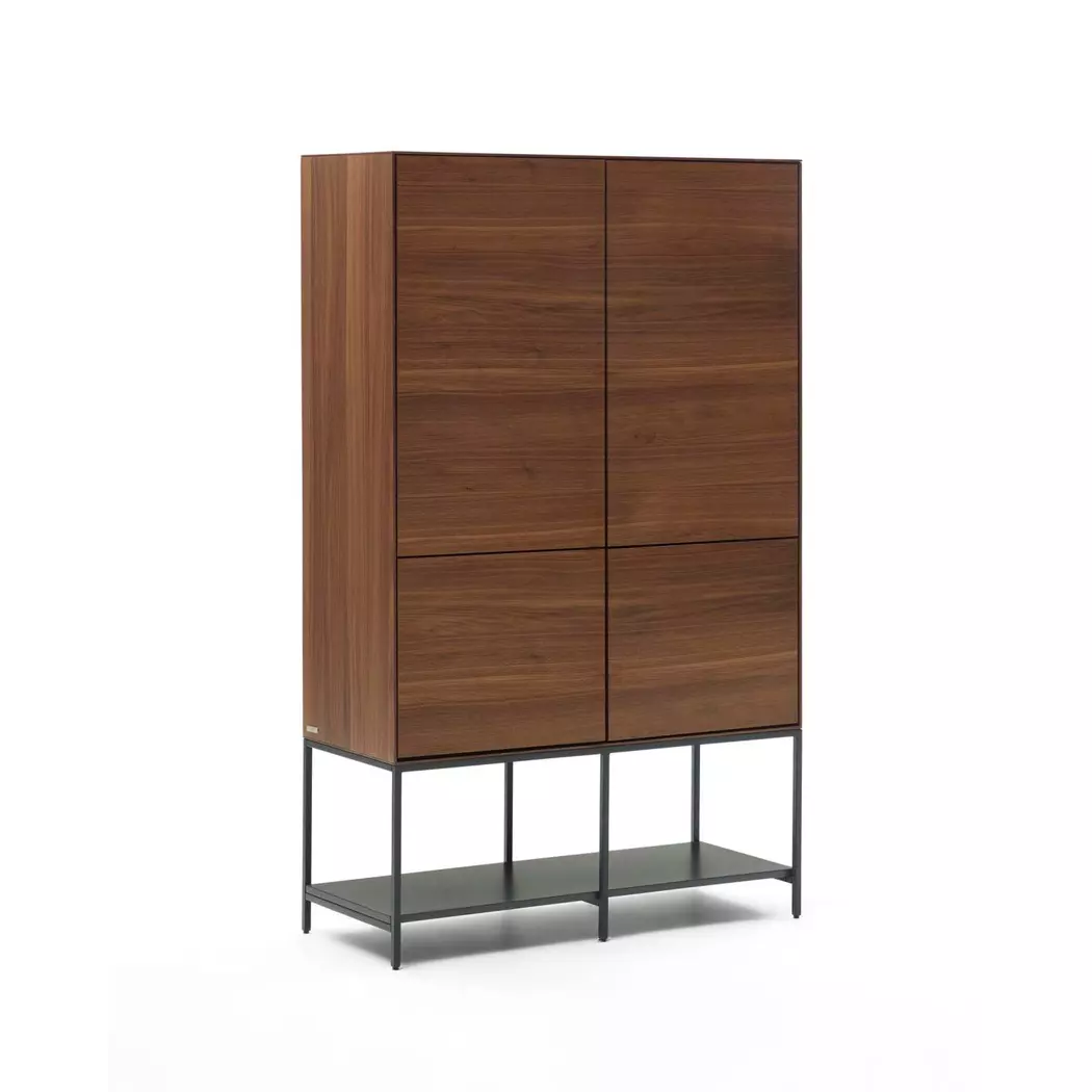 Highboard Verdrana