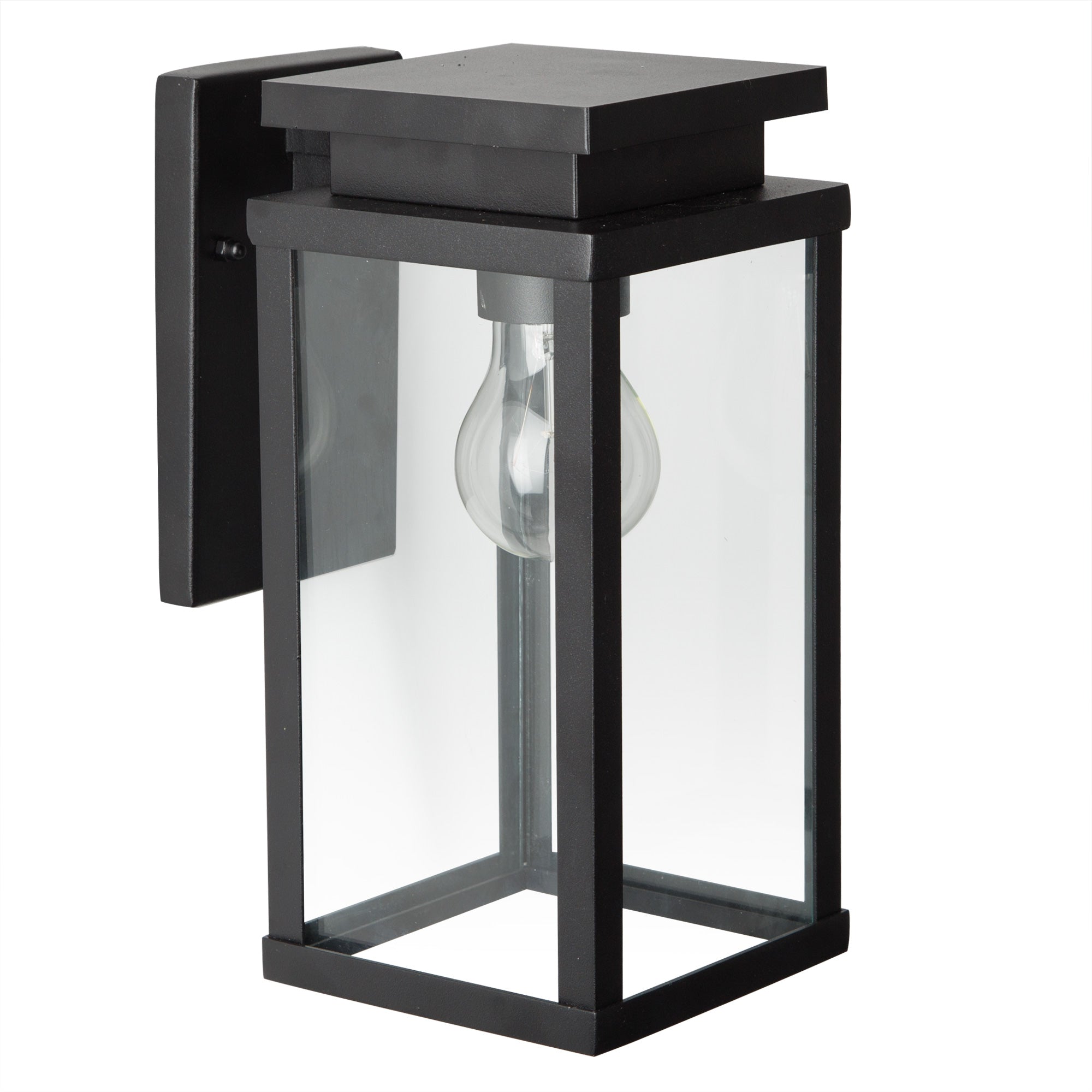 KS Verlichting Jersey Wandlamp Groot