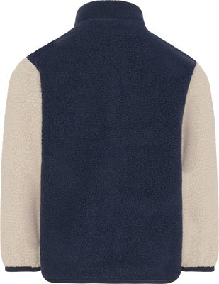 Didriksons Anten Pilejakke, Navy
