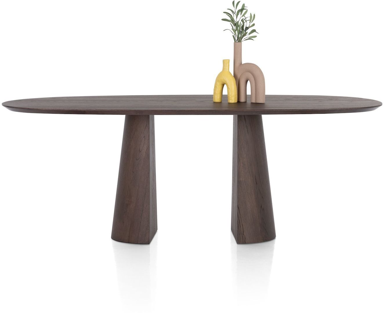XOOON Trenton Eettafel