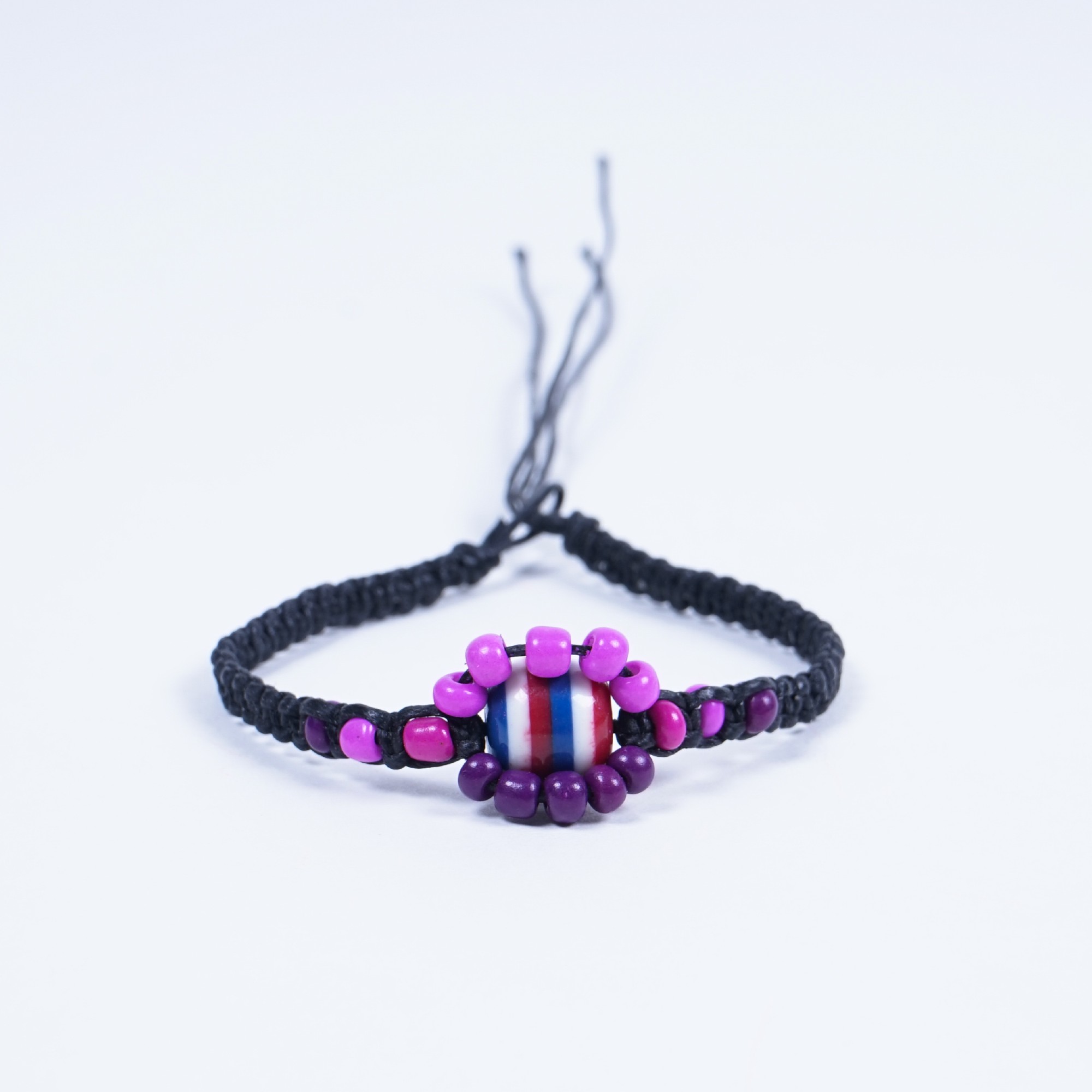 Armband 