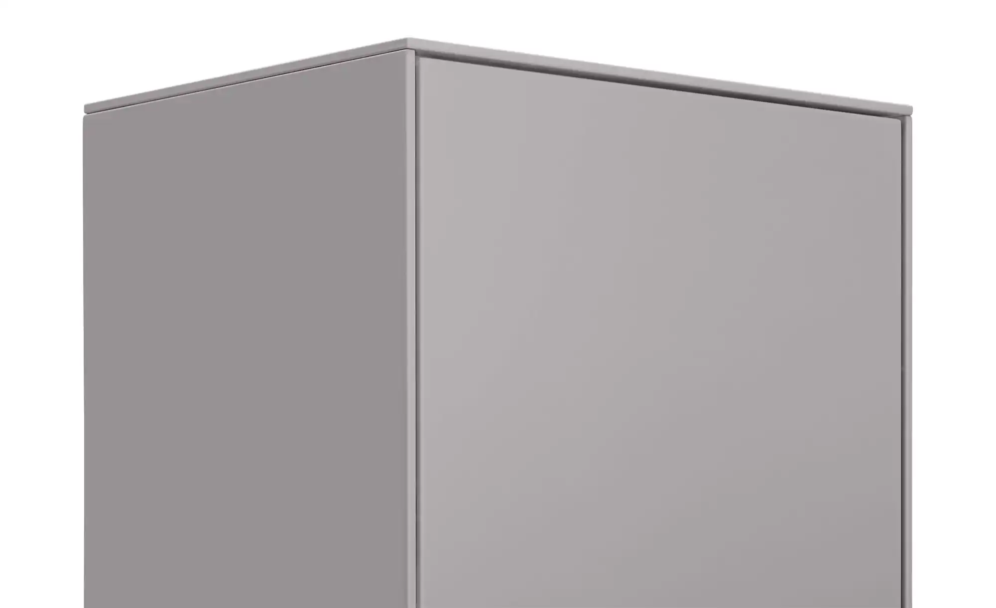 Jette Home Vitrine Como