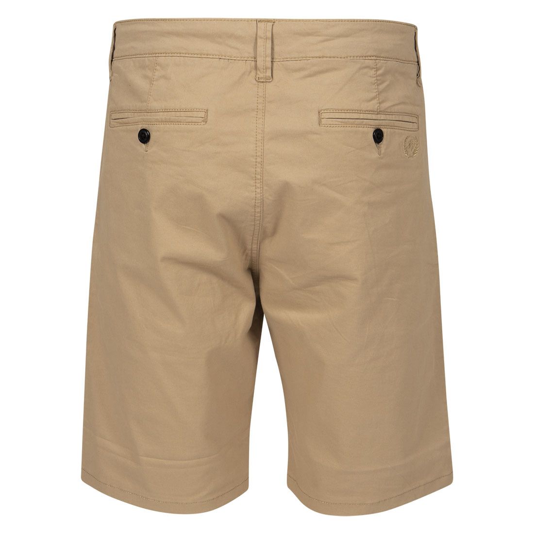 Shorts Chester