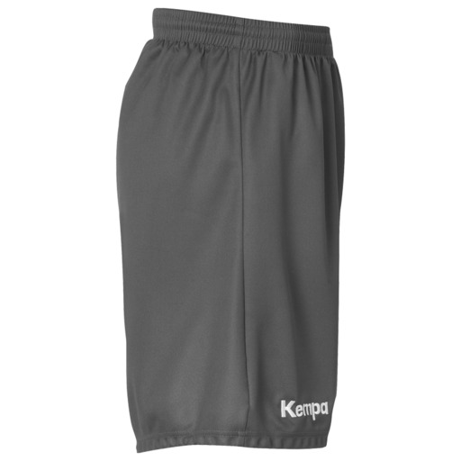 Shorts Clássicos Kempa Antracite