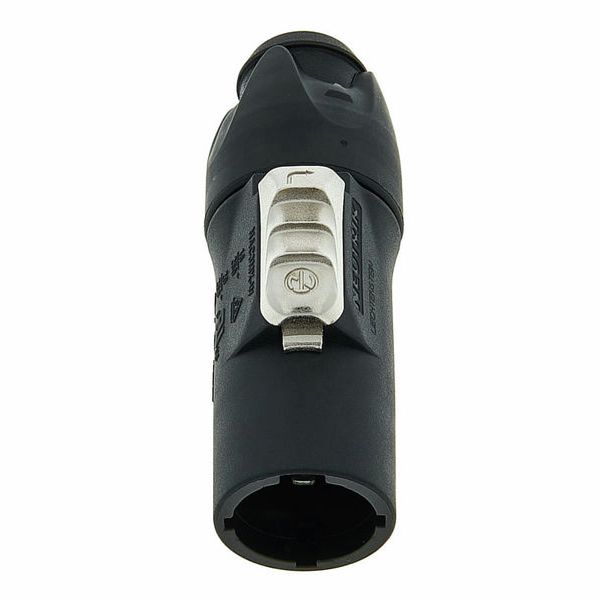 Neutrik NAC3MX-W-TOP