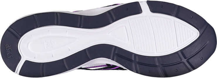 Asics Gel-Kayano 5. 1 sneakers Hvid