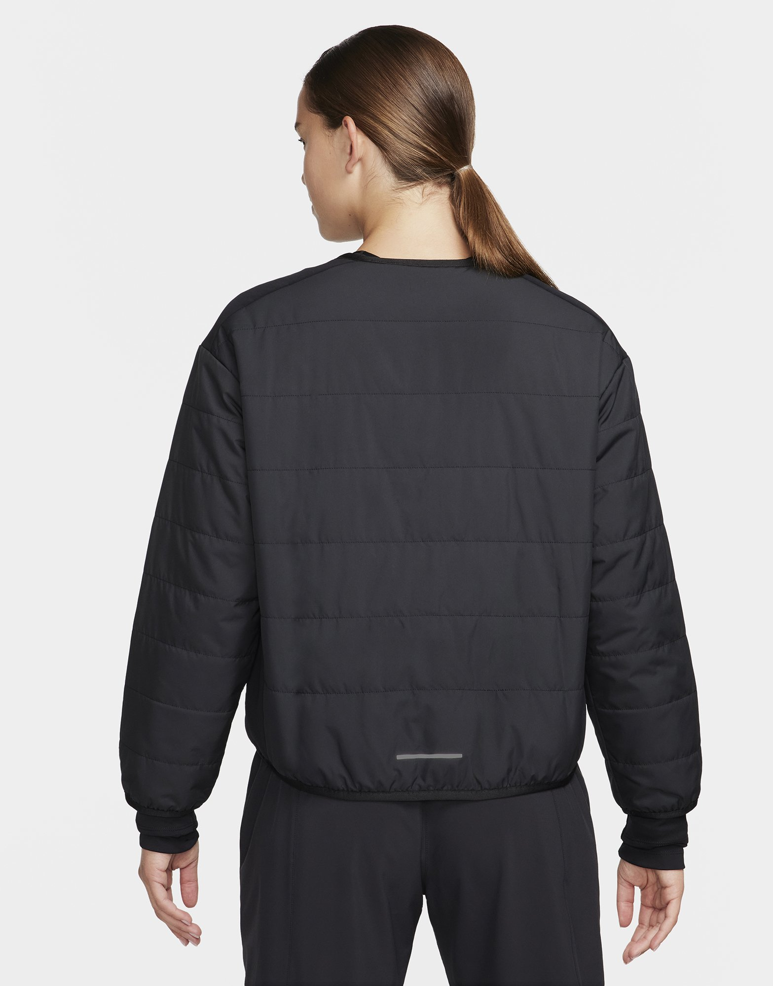 Nike NIKE THERMA-FIT SWIFT