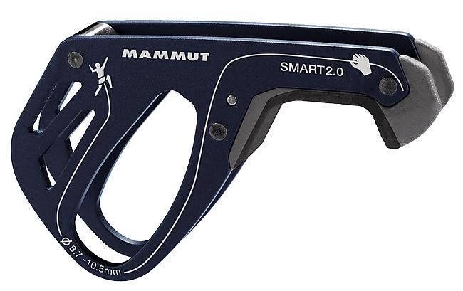MAMMUT - ASSUREUR SMART 2.0