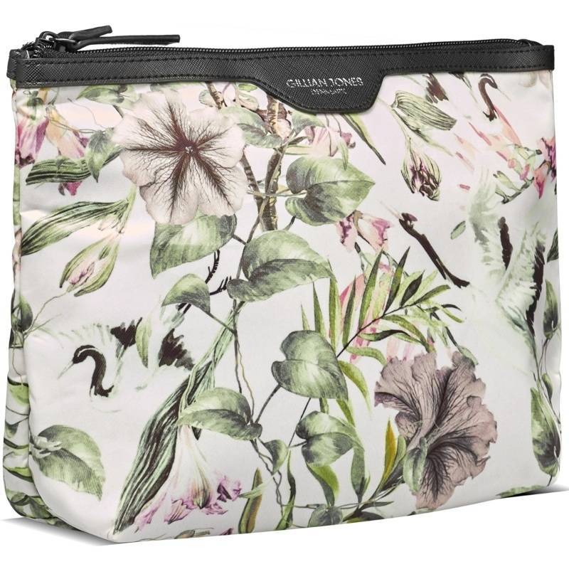 Gillian Jones Urban Travel Bag - Secret Garden 10065-862