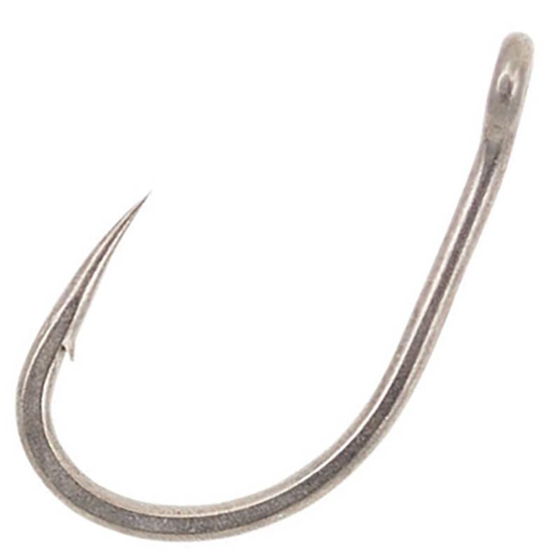 Hameçon Carpe Trakker Wide Gape Xs Hook