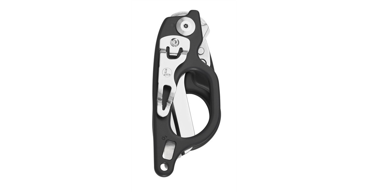 LeathermanRaptor Response schaar  (Donkergrijs)