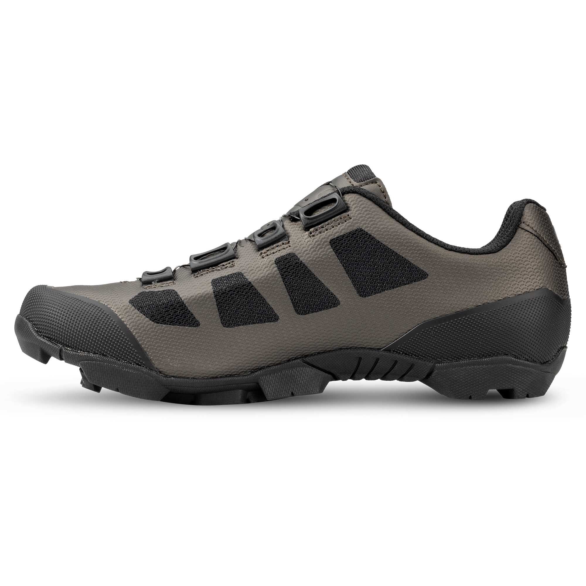 ScottSCOTT MTB VERTEC DAMENSCHUH