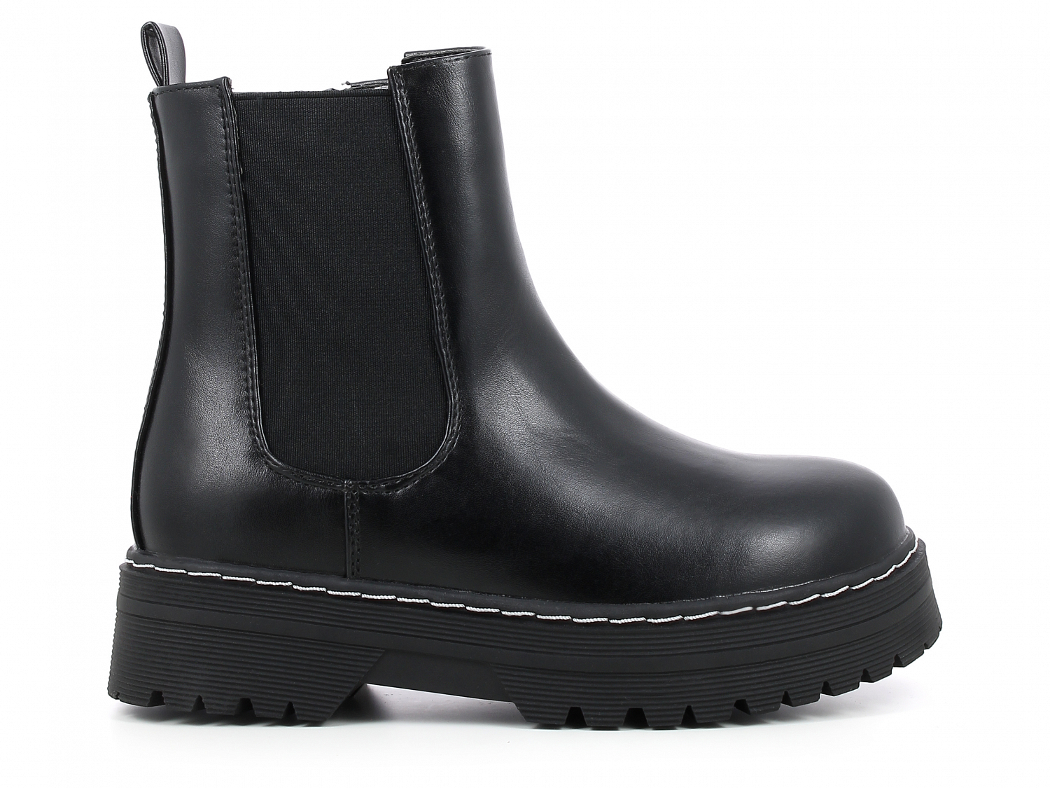 Duffy Chelsea Boots