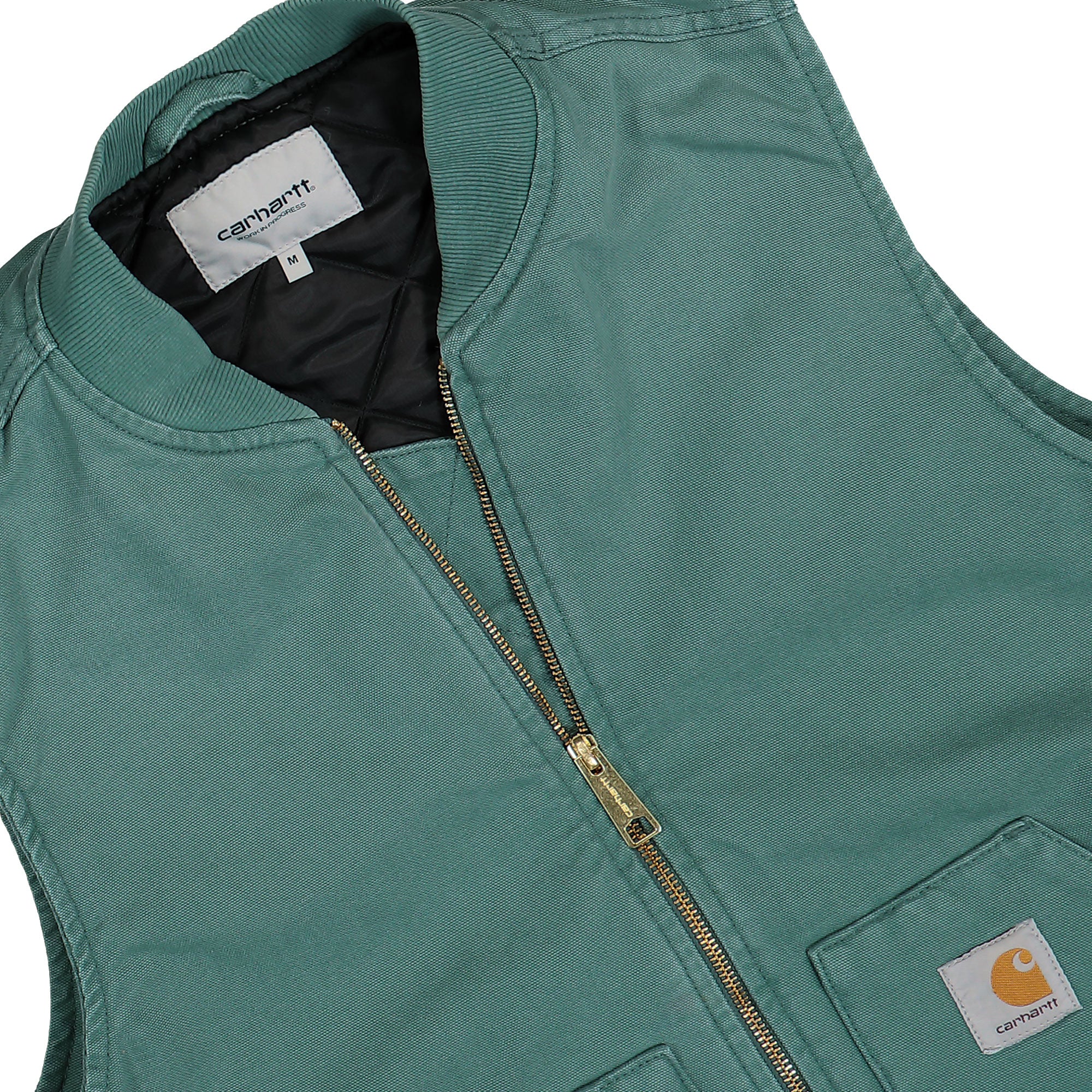 Carhartt WIP<br>Classic Vest